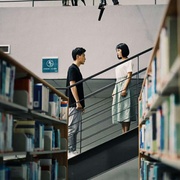点击查看图片 七月之后