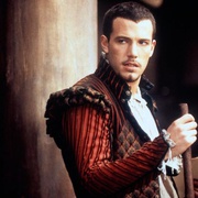 点击查看图片 莎翁情史 Shakespeare in Love