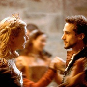 点击查看图片 莎翁情史 Shakespeare in Love