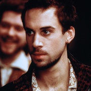 点击查看图片 莎翁情史 Shakespeare in Love