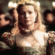 点击查看图片 莎翁情史 Shakespeare in Love