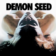 点击查看图片 魔种 Demon Seed