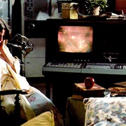 点击查看图片 魔种 Demon Seed