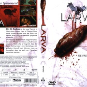 点击查看图片 虫变 Larva