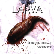 点击查看图片 虫变 Larva