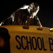 点击查看图片 惊心食人族2 Jeepers Creepers 2