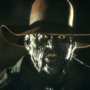 点击查看图片 惊心食人族2 Jeepers Creepers 2