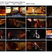 点击查看图片 惊心食人族2 Jeepers Creepers 2