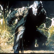 点击查看图片 惊心食人族2 Jeepers Creepers 2