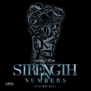 点击查看图片 山地车大军 Strength In Numbers
