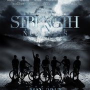 点击查看图片 山地车大军 Strength In Numbers