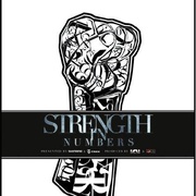 点击查看图片 山地车大军 Strength In Numbers
