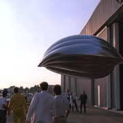 领航员 Flight of the Navigator