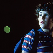 领航员 Flight of the Navigator