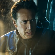 点击查看图片 灵魂战车2:复仇时刻 Ghost Rider: Spirit of Vengeance