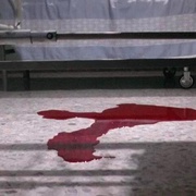僵尸大屠杀 Zombie Holocaust