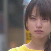 点击查看图片 流星之绊 流星の絆