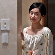 点击查看图片 99.9:刑事专业律师 第一季 99.9 刑事専門弁護士