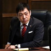 点击查看图片 99.9:刑事专业律师 第一季 99.9 刑事専門弁護士