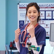 点击查看图片 紧急救命3 コード・ブルー~ドクターヘリ緊急救命 3rd season