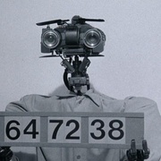 霹雳五号续集 Short Circuit 2