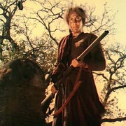 印度母亲 Mother India