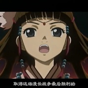 点击查看图片 宝瓶时代 アクエリアンエイジ Sign for Evolution