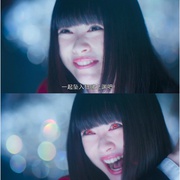狂赌之渊 电影版 映画 賭ケグルイ