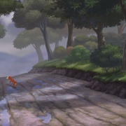 点击查看图片 狐狸与猎狗2:永远的朋友 The Fox and the Hound 2
