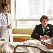 点击查看图片 良医 第三季 The Good Doctor Season 3