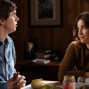 点击查看图片 良医 第三季 The Good Doctor Season 3