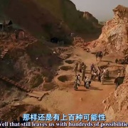 点击查看图片 神鬼传奇之法老王的咒语 The Curse of King Tut's Tomb