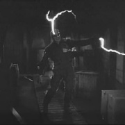 怪人 The Thing From Another World