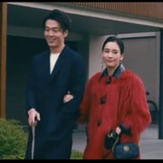 点击查看图片 东京女子图鉴 東京女子図鑑