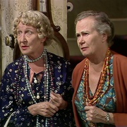 弗尔蒂旅馆 第一季 Fawlty Towers Season 1