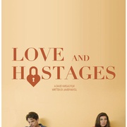 点击查看图片 真爱一夜情 Love & Hostages