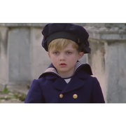 失落的王子 The Lost Prince