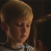 失落的王子 The Lost Prince