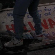 回到未来2 Back to the Future Part II