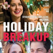 点击查看图片 分手假期 Holiday Breakup
