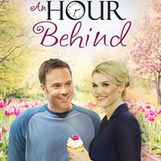 爱情奇遇记 an hour behind