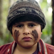 点击查看图片 追捕野蛮人 Hunt for the Wilderpeople