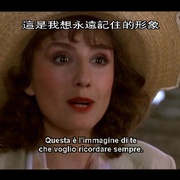 牙签乔尼 Johnny Stecchino