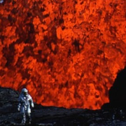 点击查看图片 进入地狱 Into the Inferno