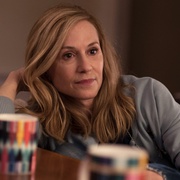 点击查看图片 大病 The Big Sick
