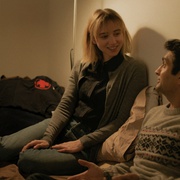点击查看图片 大病 The Big Sick