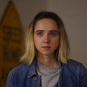 点击查看图片 大病 The Big Sick
