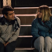 点击查看图片 大病 The Big Sick