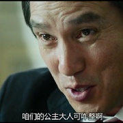重击 펀치