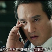 重击 펀치
